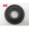 Fiat Car Transfer Shaft Gear